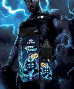 Reef Thor Flavor