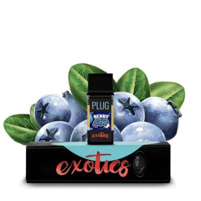 Top Benefits of Using Plug and Play Disposables