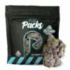 plug packs