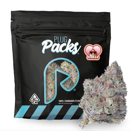 plug packs