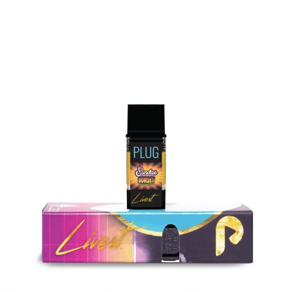 PlugPlay Livest Pods: Smooth Sessions, Balanced Highs