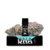PLUG DNA: Syndicate OG