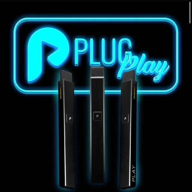 How to Choose the Right Plug and Play Pod for You