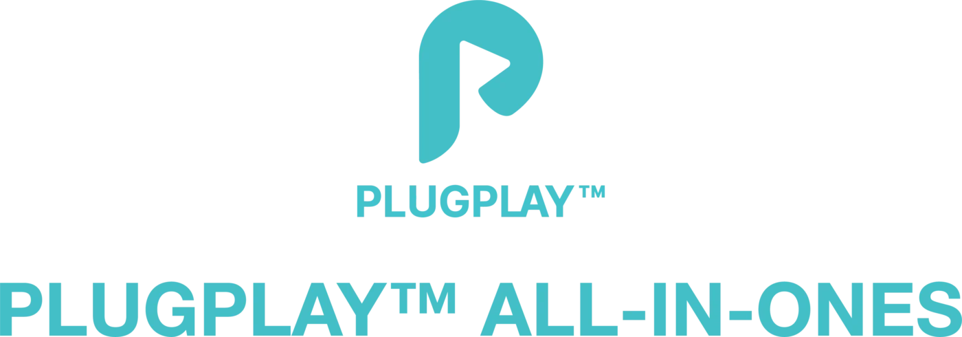 best plug n play strain