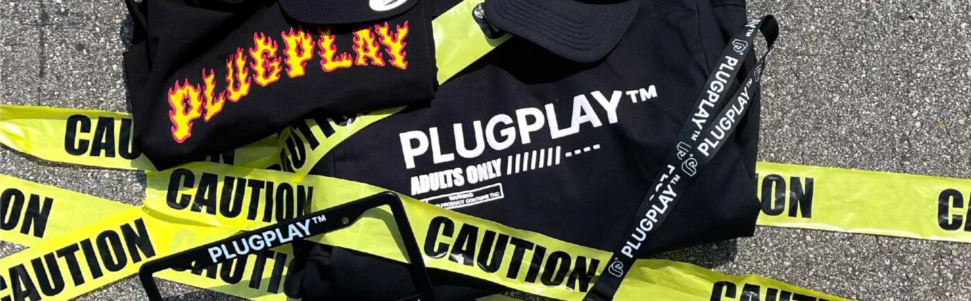 plugplay flavors ranked