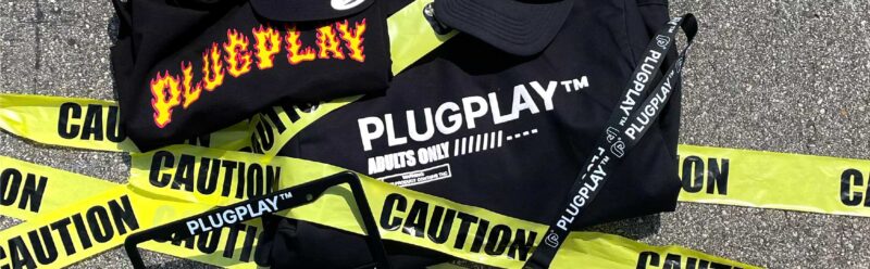 plugplay flavors ranked